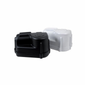 Kåpa Till Torkarmotor Heavy Duty Kåpa Till Torkarmotor Heavy Duty