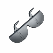 Falluthållare Falluthållare