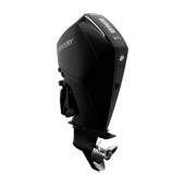 F225 XL DS 4-Takt 225 hk X-Lång Rigg 25 F225 XL DS 4-Takt 225 hk X-Lång Rigg 25