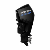 SeaPro S225 L SP DS 4-Takt 225 hk Lång Rigg 20 SeaPro S225 L SP DS 4-Takt 225 hk Lång Rigg 20