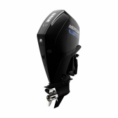 SeaPro S225 CL SP DS Vänstergående 4-Takt 225 hk Lång Rigg 20 SeaPro S225 CL SP DS Vänstergående 4-Takt 225 hk Lång Rigg 20