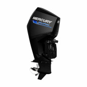 SeaPro S225 XXL SP DS 4-Takt 225 hk XX-Lång Rigg 30 SeaPro S225 XXL SP DS 4-Takt 225 hk XX-Lång Rigg 30