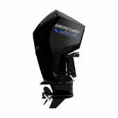 SeaPro S225 XXL SP DS 4-Takt 225 hk XX-Lång Rigg 30 SeaPro S225 XXL SP DS 4-Takt 225 hk XX-Lång Rigg 30