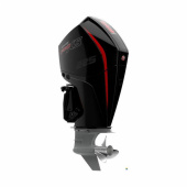 F225 L Pro XS DS 4-Takt 225 hk Lång Rigg 20 F225 L Pro XS DS 4-Takt 225 hk Lång Rigg 20