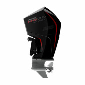 F225 XL Pro XS DS 4-Takt 225 hk X-Lång Rigg 25 F225 XL Pro XS DS 4-Takt 225 hk X-Lång Rigg 25