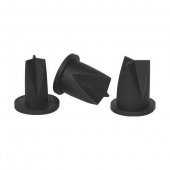 Backventiler Rule Backventiler Rule