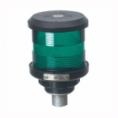 Grön Lanterna 1/2 Grön Lanterna 1/2