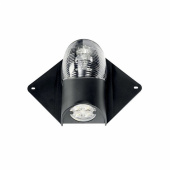 LED Topplanterna/Däcksljus LED Topplanterna/Däcksljus