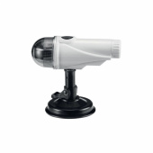 LED-Lanterna För Gummibåt/Kajak Dubbel LED-Lanterna För Gummibåt/Kajak Dubbel