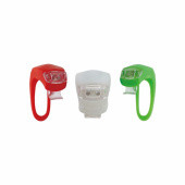 Nödlanternor 3-pack Nödlanternor 3-pack