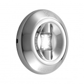 Akterlanterna LED Rostfri Akterlanterna LED Rostfri