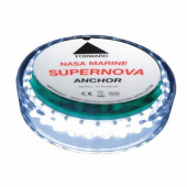 LED-lanterna Supernova Ankare LED-lanterna Supernova Ankare
