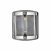 Lanterna Rostfri Akter Lanterna Rostfri Akter