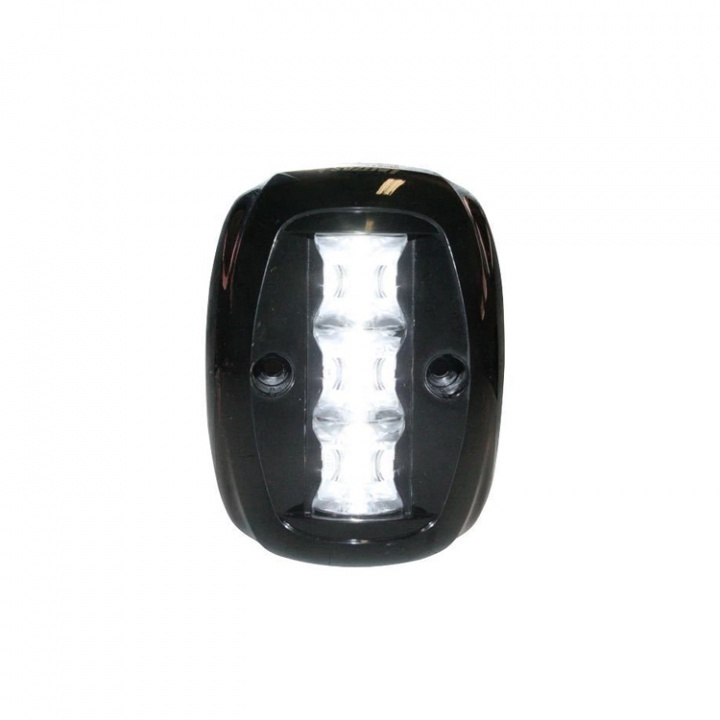 LED Akterlanterna 12-24 Vdc 2 NM