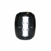 LED Akterlanterna 12-24 Vdc 2 NM LED Akterlanterna 12-24 Vdc 2 NM