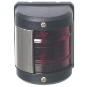 Babordslanterna LED För Båtar Under 7 m 12V Babordslanterna LED För Båtar Under 7 m 12V