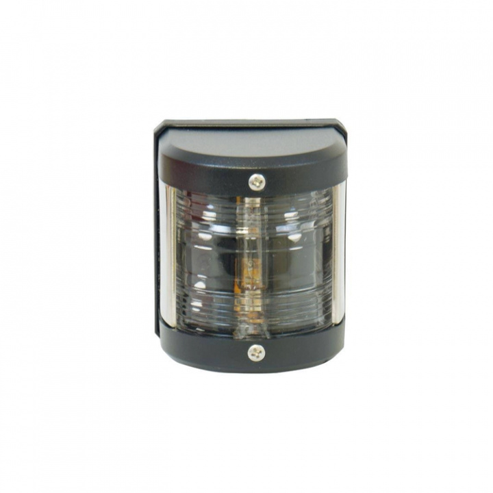 Akterlanterna LED För Båtar Under 7 m 12V