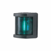 3562 Styrbordlanterna 12V-12M 3562 Styrbordlanterna 12V-12M