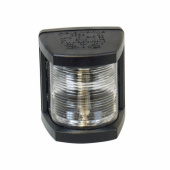 3562 Topplanterna Svart 12V 3562 Topplanterna Svart 12V