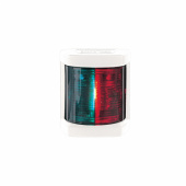 Serie 3562 Lanterna Vit Dubbel Serie 3562 Lanterna Vit Dubbel