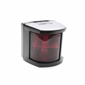 Babordslanterna 12V/30CD Babordslanterna 12V/30CD