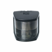 2984 Topplanterna 12V/30CD 2984 Topplanterna 12V/30CD