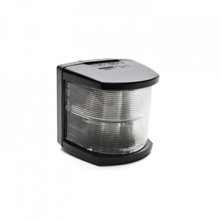 2984 Topplanterna 12V/30CD