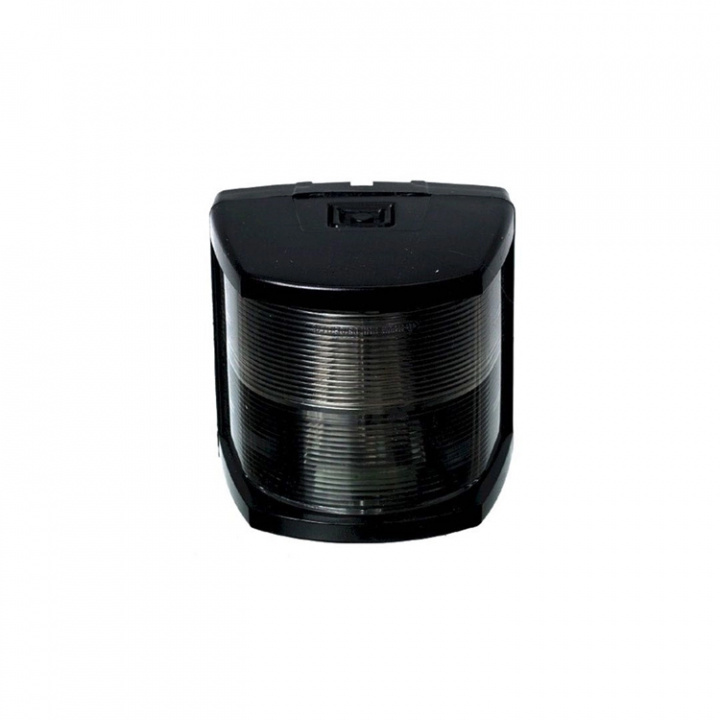 Serie 2984 Lanterna Svart Akter