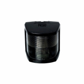 Serie 2984 Lanterna Svart Akter Serie 2984 Lanterna Svart Akter