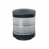 2984 360º Ankarlanterna Svart 12V 2984 360º Ankarlanterna Svart 12V