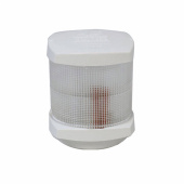 2984 Ankarlanterna Vit 12V 2984 Ankarlanterna Vit 12V