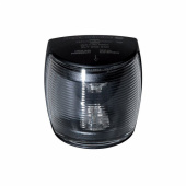 NaviLED Pro-Serie Topplanterna 3NM Svart NaviLED Pro-Serie Topplanterna 3NM Svart