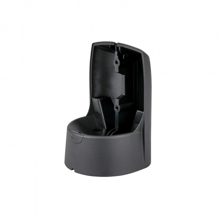 NaviLED Pro Adapter För Däckmontering