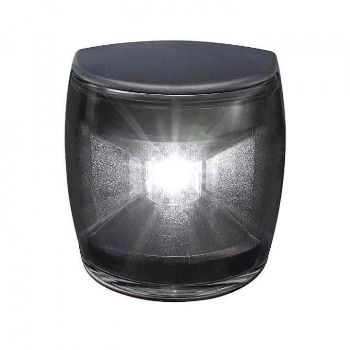 NaviLED Pro Akterlanterna 2 NM 9-33V