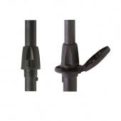 LightArmor Lanternmast (runtom-lysande) LightArmor Lanternmast (runtom-lysande)