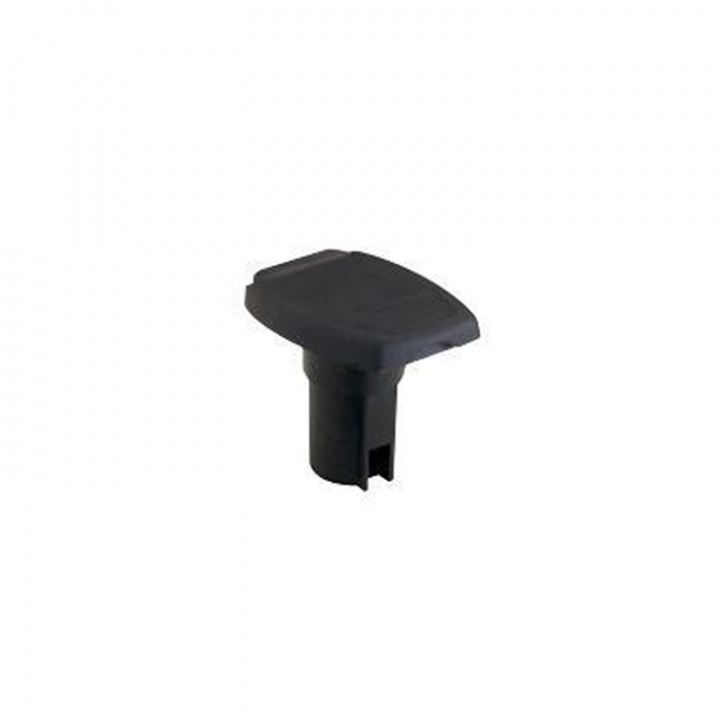 Monteringsfäste 2 Pin