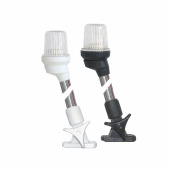 Lanterna Runtlysande Fällbar 640 mm Lanterna Runtlysande Fällbar 640 mm