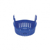 Bottensil Rule 360 (24DA) and 500 (25DA, 25SA) Bottensil Rule 360 (24DA) and 500 (25DA, 25SA)