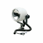 Nighteye Sökljus Vit 100W/12V Nighteye Sökljus Vit 100W/12V