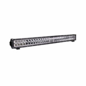 LED Däcksbelysning Uppvärmd Lins 180W LED Däcksbelysning Uppvärmd Lins 180W