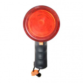 LED-spotlight Vattentät Uppladdningsbar 2000lm LED-spotlight Vattentät Uppladdningsbar 2000lm