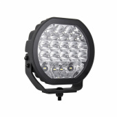 LED Däcksbelysning 7 LED Däcksbelysning 7