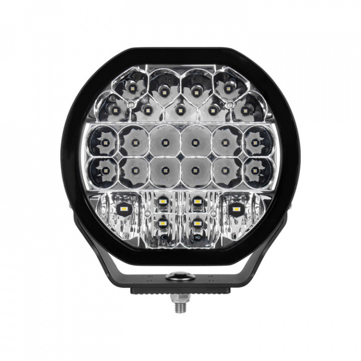 LED Däcksbelysning 9