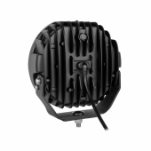 LED Däcksbelysning 9 LED Däcksbelysning 9