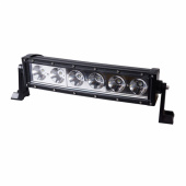 Ljusramp LED Däckbelysning 10-30V 6W Ljusramp LED Däckbelysning 10-30V 6W