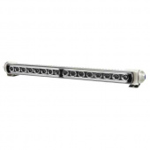 Ljusramp Sea Hawk LED Vit 12/24V  Ljusramp Sea Hawk LED Vit 12/24V