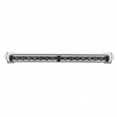 Ljusramp Sea Hawk LED Vit 12/24V  Ljusramp Sea Hawk LED Vit 12/24V