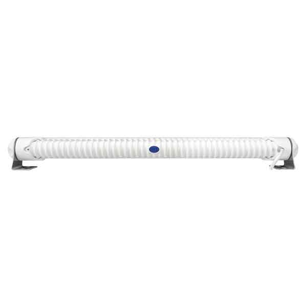 Ljusramp Sea Hawk LED Vit 12/24V 
