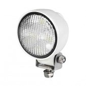 Däcksbelysning 70 Gen IV LED 3500 lumen 9-33V - Vit Däcksbelysning 70 Gen IV LED 3500 lumen 9-33V - Vit