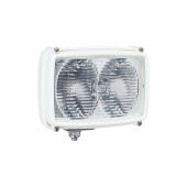 Däcklampa 8541 12V Däcklampa 8541 12V